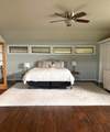 151 Smead Hill Rd - Photo 5