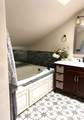 151 Smead Hill Rd - Photo 6