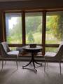 151 Smead Hill Rd - Photo 9