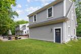 15 Lewis Court - Photo 24