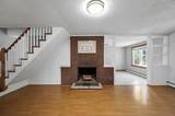 14 Standish Rd - Photo 16