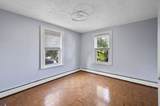 14 Standish Rd - Photo 17
