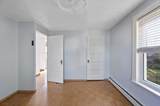 14 Standish Rd - Photo 18