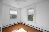14 Standish Rd - Photo 19