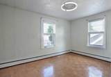 14 Standish Rd - Photo 20