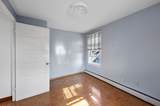 14 Standish Rd - Photo 21