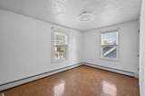 14 Standish Rd - Photo 22