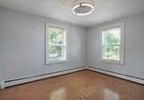 14 Standish Rd - Photo 23