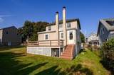 14 Standish Rd - Photo 24