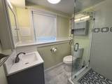 20 Susan Ave - Photo 11