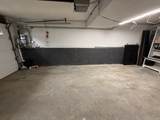 20 Susan Ave - Photo 12
