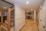 492 Merrimac Street - Photo 33