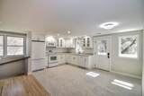 492 Merrimac Street - Photo 35