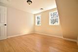 492 Merrimac Street - Photo 36