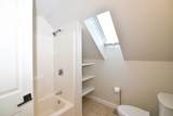 492 Merrimac Street - Photo 37