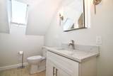 492 Merrimac Street - Photo 38