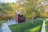 492 Merrimac Street - Photo 39