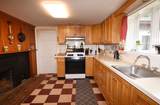 696 Summer St - Photo 6
