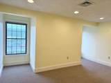 1624 Sudbury Road - Photo 2
