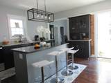 114 South Main St - Photo 16
