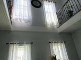 114 South Main St - Photo 23