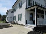114 South Main St - Photo 8