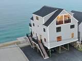 328 Ocean St - Photo 1