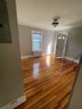 113 Rockland Street - Photo 13