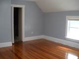 113 Rockland Street - Photo 8