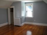 113 Rockland Street - Photo 9