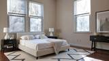65 Brookline Street - Photo 7
