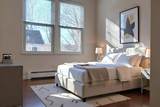 65 Brookline Street - Photo 9