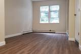 65 Brookline Street - Photo 7