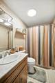 504 Alpine Dr - Photo 25