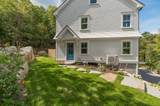 5 Samoset Rd - Photo 35