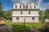 5 Samoset Rd - Photo 36