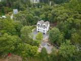 5 Samoset Rd - Photo 5