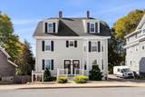 20-22 Lafayette Rd - Photo 1