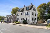 20-22 Lafayette Rd - Photo 3