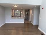 2A Oak Street - Photo 16
