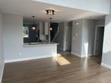 2A Oak Street - Photo 18