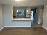 2A Oak Street - Photo 20