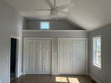 2A Oak Street - Photo 25