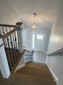 2A Oak Street - Photo 29