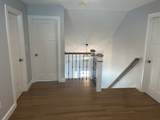 2A Oak Street - Photo 33