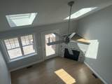 2A Oak Street - Photo 34