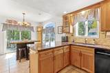 492 Lowell St - Photo 14