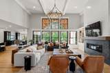 12 Ariana Ln - Photo 2