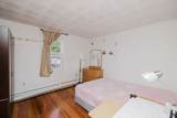 246 Winthrop Street - Photo 18