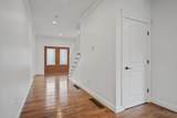 13 Park Pl - Photo 12